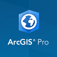 The package icon