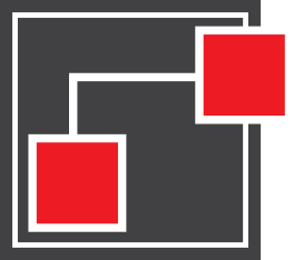 The package icon